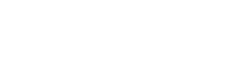 Churchill Publishers